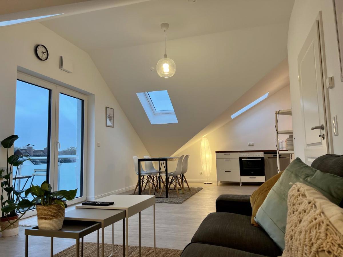 Gemuetliche Apartments Direkt An Der Grenze Von Hamburg Norderstedt Buitenkant foto